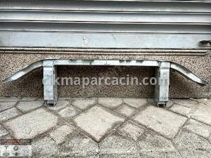 BMW 5 SERİSİ G60 ÖN TAMPON DEMİRİ ORJİNAL 5A02FA9