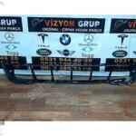BMW 5 Serisi Panjur çıkma parça - VİZYON GRUP ORJİNAL ÇIKMA YEDEK PARÇA İstanbul