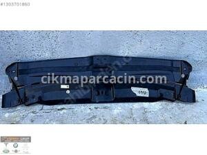 BMW 5 SERİSİ G60 PANEL ÜST PLASTİĞİ 5A12203 ORJINAL