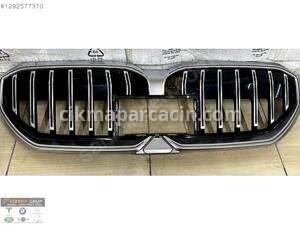 BMW 5 SERİSİ G60 PANJUR 8084683 ORJINAL ÇIKMA