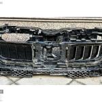 BMW 5 Serisi Panjur çıkma parça - VİZYON GRUP ORJİNAL ÇIKMA YEDEK PARÇA İstanbul