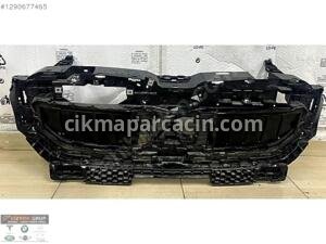 BMW 5 SERİSİ G60 PANJUR İÇ MASKE ORJ