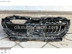 BMW 5 SERİSİ G60 PANJUR İÇ MASKE ORJ ÇIKMA 5A09B52 (2. Adet)
