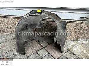 BMW 5 SERİSİ G60 SAĞ ARKA DAVLUMBAZ ORJİNAL 9881680