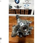 BMW 5 Serisi Taşıyıcı çıkma parça - VİZYON GRUP ORJİNAL ÇIKMA YEDEK PARÇA İstanbul