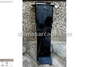 BMW 5 SERİSİ G60 SAĞ DISK SOĞUTUCU 9883898 ORJ