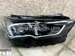 BMW 5 SERİSİ G60 SAĞ LAZER FAR ORJİNAL