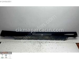 BMW 5 SERİSİ G60 SAĞ MARŞPİYEL ORJİNAL 51778084764 8084764