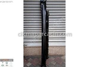 BMW 5 SERİSİ G60 SAĞ MARŞPİYEL ORJ 8084764 (2. Adet)