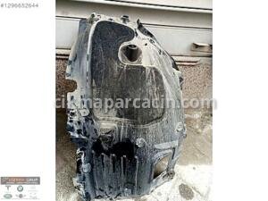 BMW 5 SERİSİ G60 SAĞ ÖNÜN ÖNÜ DAVLUMBAZ 9621236 ORJINAL