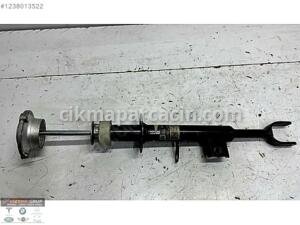BMW 5 SERİSİ G60 SAĞ ÖN AMORSİTÖR ORJİNAL 31325A13588 5A13588
