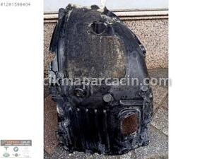 BMW 5 SERİSİ G60 SAĞ ÖN DAVLUMBAZ 9621236 ORJ