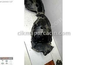 BMW 5 SERİSİ G60 SAĞ ÖN DAVLUMBAZ ORJİNAL 51759621236 9621236