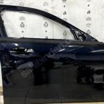 BMW 5 Serisi Kapı (Ön Sağ) çıkma parça - VİZYON GRUP ORJİNAL ÇIKMA YEDEK PARÇA İstanbul