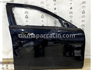 BMW 5 SERİSİ G60 SAĞ ÖN KAPI ORJ