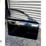 BMW 5 Serisi Kapı (Ön Sağ) çıkma parça - VİZYON GRUP ORJİNAL ÇIKMA YEDEK PARÇA İstanbul