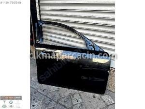 BMW 5 SERİSİ G60 SAĞ ÖN KAPI ORJİNAL ÇIKMA