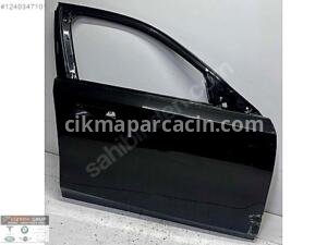 BMW 5 SERİSİ G60 SAĞ ÖN KAPI ORJİNAL ÇIKMA 9623492