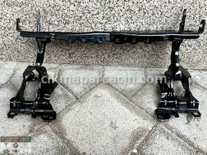 BMW 5 SERİSİ G60 SAĞ SOL FAR YUVA SACI 9464027/28 ORJ