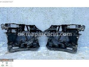 BMW 5 SERİSİ G60 SAĞ SOL İÇ DESTEK ORJ 8084655 8084656