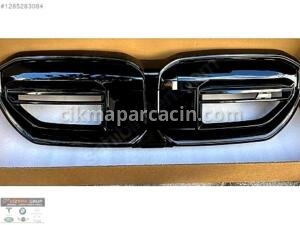 BMW 5 SERİSİ G60 SHADOW PANJUR 5A34482
