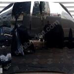 BMW 5 Serisi Kaput çıkma parça - VİZYON GRUP ORJİNAL ÇIKMA YEDEK PARÇA İstanbul