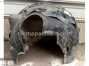 BMW 5 SERİSİ G60 SOL ARKA DAVLUMBAZ 9881679 ORJINAL ÇIKMA