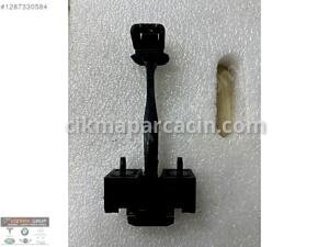 BMW 5 SERİSİ G60 SOL ARKA KAPI KOLU GERGİSİ 5A09812 ORJ