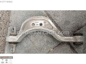 BMW 5 SERİSİ G60 SOL ARKA SALINCAK 6892259 ORJ ÇIKMA