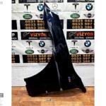 BMW 5 Serisi Çamurluk (Ön) çıkma parça - VİZYON GRUP ORJİNAL ÇIKMA YEDEK PARÇA İstanbul