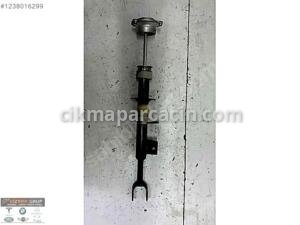 BMW 5 SERİSİ G60 SOL ÖN AMORSİTÖR ORJİNAL 31325A13585 5A13585
