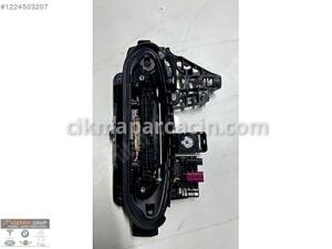 BMW 5 SERİSİ G60 SOL ÖN KAPI KOLU ORJİNAL 5A69067
