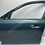 BMW 5 Serisi Kapı (Ön Sol) çıkma parça - VİZYON GRUP ORJİNAL ÇIKMA YEDEK PARÇA İstanbul