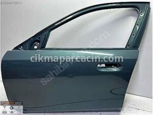 BMW 5 SERİSİ G60 SOL ÖN KAPI ORJİNAL 9623491