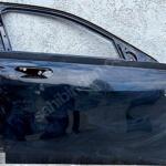 BMW 5 Serisi Kapı (Ön Sol) çıkma parça - VİZYON GRUP ORJİNAL ÇIKMA YEDEK PARÇA İstanbul