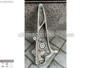 BMW 5 SERİSİ G60 SOL ÖN TAŞIYICI 6898327 ORJINAL ÇIKMA