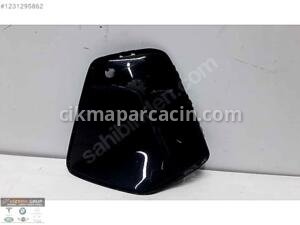 BMW 5 SERİSİ G60 SOL SİS CERCEVESİ ORJ 8084689