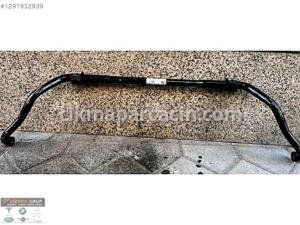 BMW 5 SERİSİ G60 VİRAJ DEMİRİ 6898743 ORJ