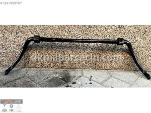 BMW 5 SERİSİ G60 VİRAJ DEMİRİ ORJİNAL 6898743