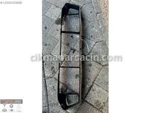 BMW 5 SERİSİ M5 F90 LCİ ALT HAVA KANALI ORJ 51748080571 (2. Adet)