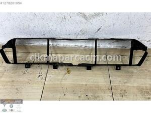 BMW 5 SERİSİ M5 F90 LCİ ALT HAVA KANALI ORJ 51748080571