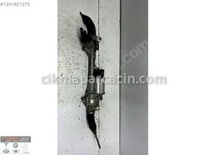 BMW 5 SERİ F10 DİREKSİYON KUTUSU ORJ 6883545