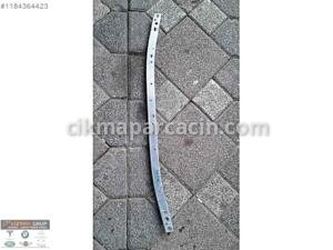 BMW 5 SERİ G30 7 SERİ G11 RADYATÖR ÜST SACI 7357209