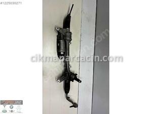 BMW 5 SERİ G30 G11 G12 X-DRİVE DİREKSİYON KUTUSU ORJ 5A52FA2-01