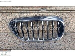 BMW 5 SERİ G30 G31 G38 BASİS SAĞ PANJUR BÖBREK 7383520