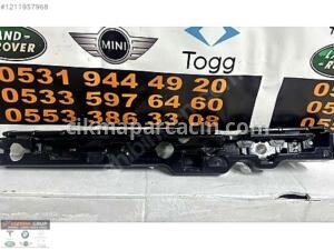 BMW 5 SERİ G30 MARŞBİYEL İÇ TUTUCU BRAKET ORTA SOL 51777387345