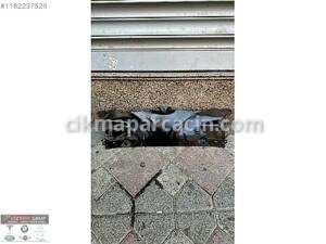 BMW 5 SERİ G30 ÖN PANEL ÜST SACI 51647383855 7383855 ORJİNAL