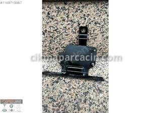 BMW 5 SERİ G30 RADAR SENSÖR TUTUCU ÇIKMA ORJ 6873401 (2. Adet)