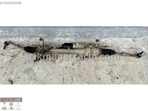 BMW 5 SERİ G32 G60 DİREKSİYON KUTUSU 5B619D9 ORJINAL ÇIKMA