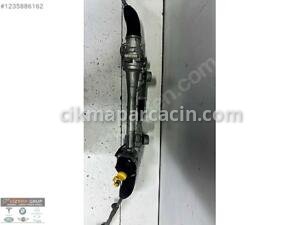 BMW 5 SERİ G32 G60 DİREKSİYON KUTUSU ORJ 5B619D9 5B4D320 5B35864